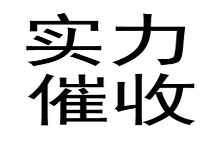 原配接收小三退还财产时需开具收据吗？